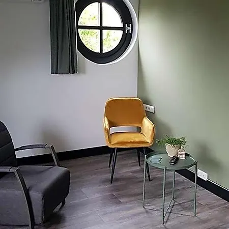 La Bed & Breakfast Susteren