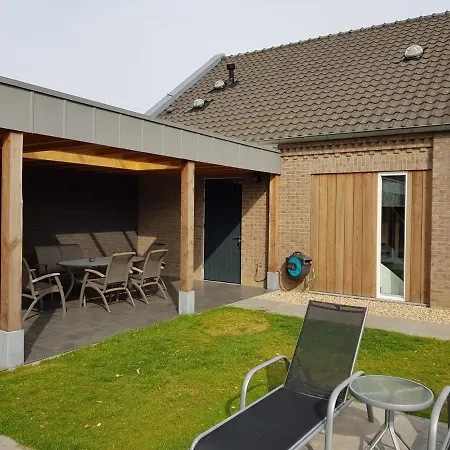 La Bed & Breakfast Susteren