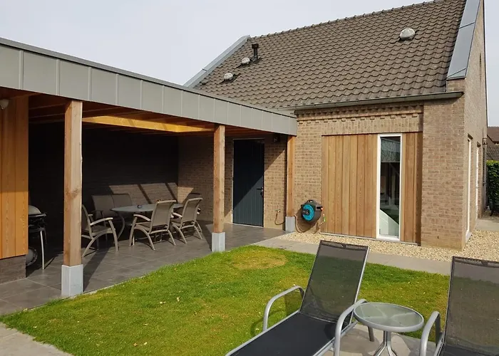 La Bed & Breakfast Susteren