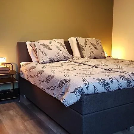 Bed & Breakfast La Susteren